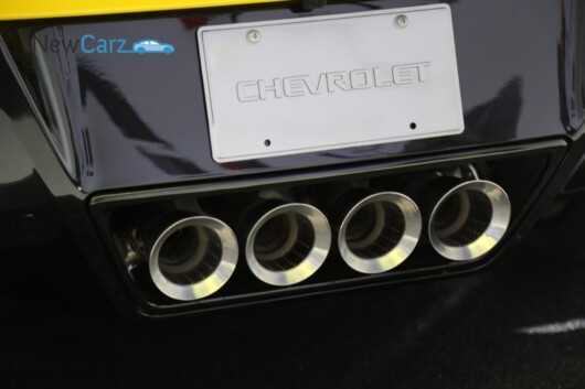 NewCarz-Chevrolet-Corvette-Stingray-C7-Z06-Detroit-NAIAS-31