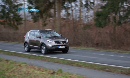 NewCarz-Kia-Sportage-Fahrbericht-Probefahrt-49