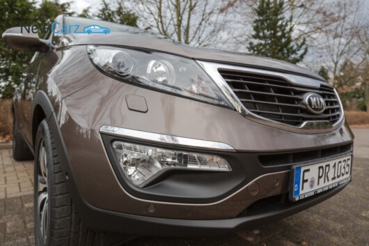 NewCarz-Kia-Sportage-Fahrbericht-Probefahrt-61