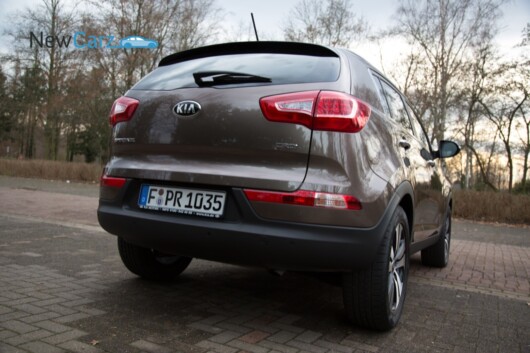 NewCarz-Kia-Sportage-Fahrbericht-Probefahrt-73