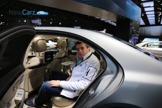 NewCarz-Mercedes-Benz-S-600-W222-Detroit-NAIAS-84