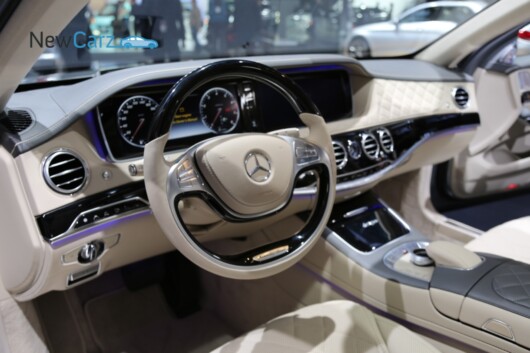 NewCarz-Mercedes-Benz-S-600-W222-Detroit-NAIAS-88