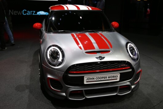 NewCarz-Mini-Concept-Detroit2