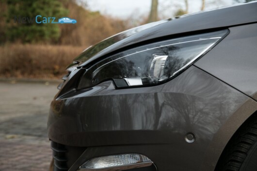 NewCarz-Peugeot-308-Fahrbericht-Probefahrt-Testbericht-035