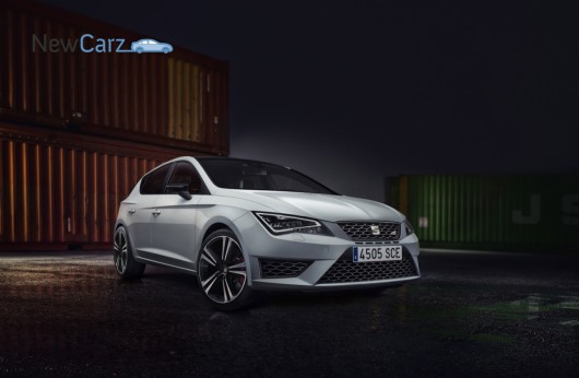 NewCarz-SEAT-LEON-CUPRA-6