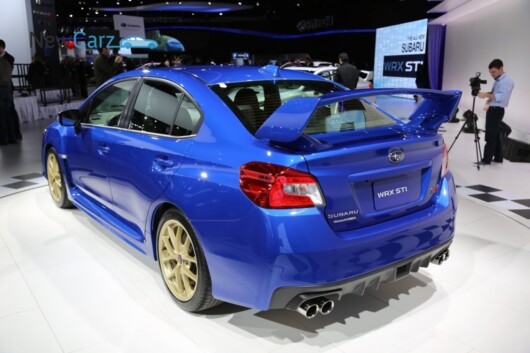 NewCarz-Subaru-WRX-Detroit-NAIAS-055