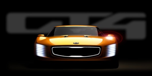 kia_gt4_stinger_02 (1280x640)