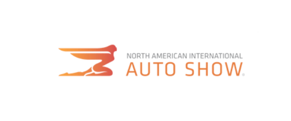 Detroit Motor Show 2014: Vorschau auf die Highlights aus “Motor City”