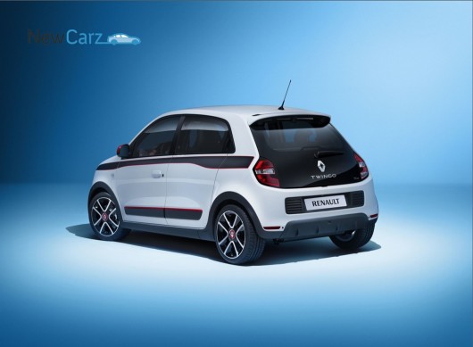 2014-renault-twingo-NewCarz-5999