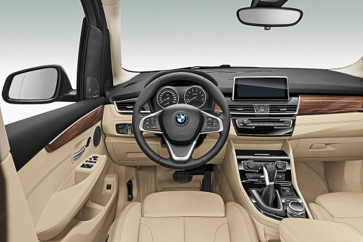 BMW-2er-Active-Tourer-1200x800-69aceefec369a25b