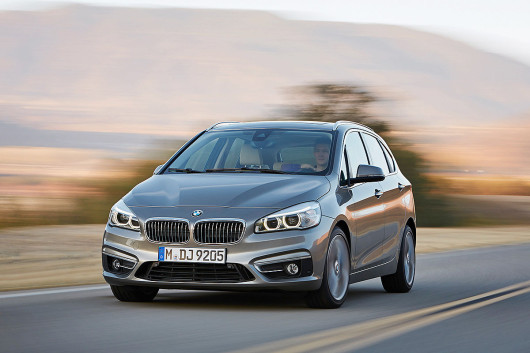 BMW-2er-Active-Tourer-1200x800-f1e3c31413e64adf