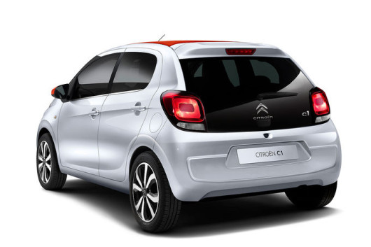 Citroen-C1-Genf-2014-Sperrfrist-24-2-2014-11-00-Uhr-fotoshowImage-a95b46f5-756959