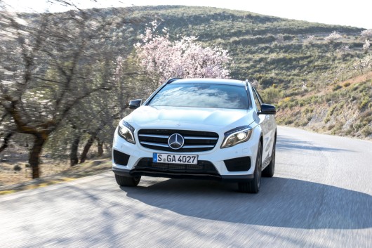 NewCarz-Mercedes-Benz-GLA-250-45-AMG-Testbericht-446