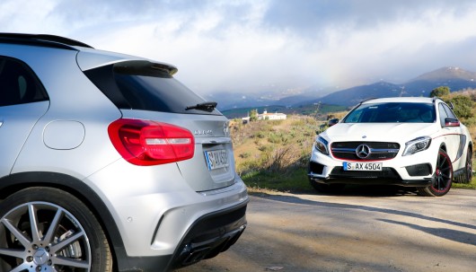 NewCarz-Mercedes-Benz-GLA-250-45-AMG-Testbericht-578