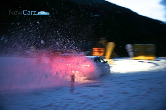 NewCarz-Opel-Winterfahrtraining-Salzburg-Thomatal-030