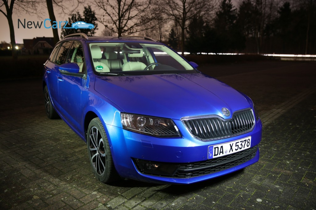 NewCarz-Skoda-Octavia-Combi-Fahrbericht-1119