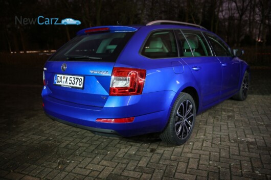 NewCarz-Skoda-Octavia-Combi-Fahrbericht-1122