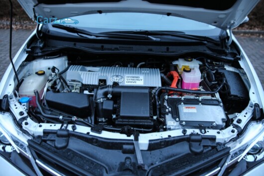 NewCarz-Toyota-Auris-Touring-Sports-Hybrid-Fahrbericht-Testbericht-Probefahrt-287