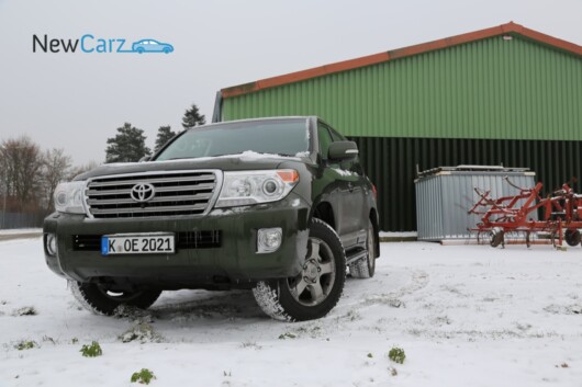 NewCarz-Toyota-LandCruiser-V8-Fahrbericht-Test-116