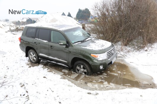 NewCarz-Toyota-LandCruiser-V8-Fahrbericht-Test-207