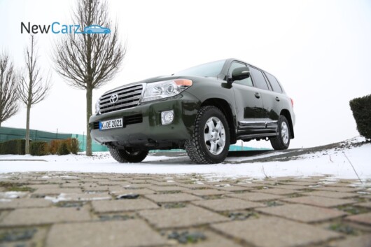 NewCarz-Toyota-LandCruiser-V8-Fahrbericht-Test-282