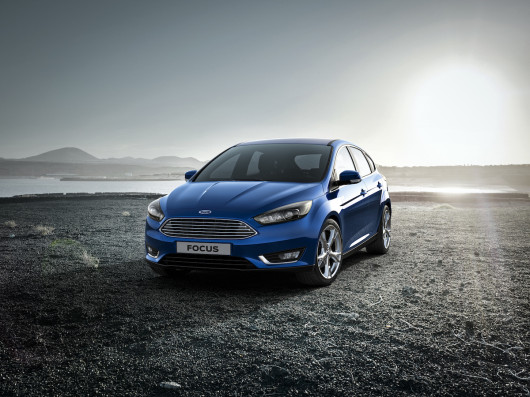 NewFordFocus-5door-02