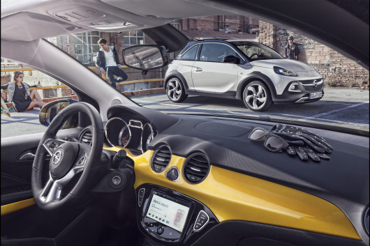 Opel-ADAM-ROCKS-289986