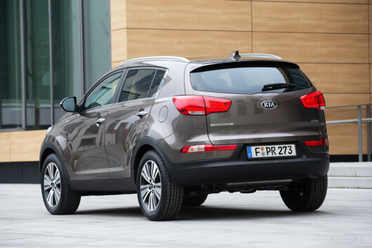 kia_sportage_mj2014_02