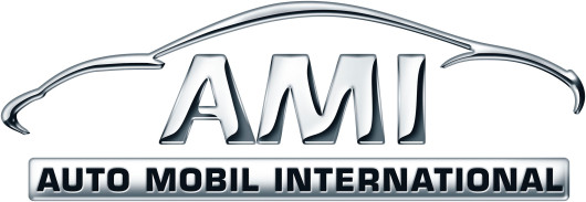 AMI-Logo-Farbe-RGB