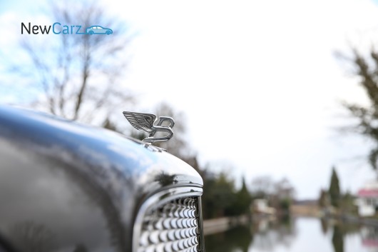 NewCarz-Bentley-Mulsanne-Fahrbericht-Review-1925