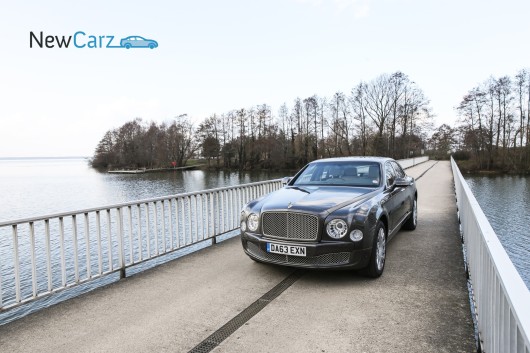 NewCarz-Bentley-Mulsanne-Fahrbericht-Review-1975