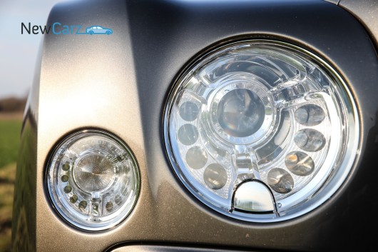 NewCarz-Bentley-Mulsanne-Fahrbericht-Review080