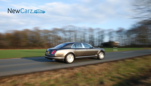 NewCarz-Bentley-Mulsanne-Fahrbericht-Review153