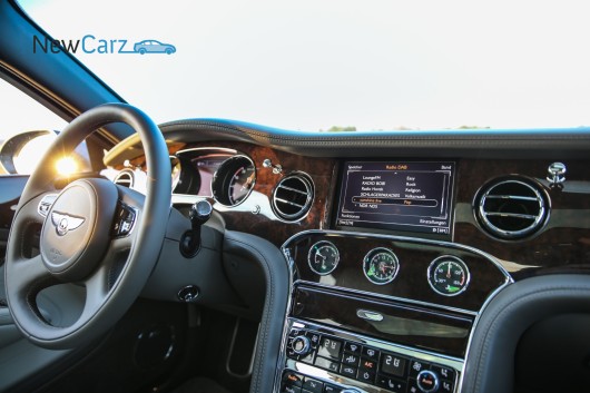 NewCarz-Bentley-Mulsanne-Fahrbericht-Review175