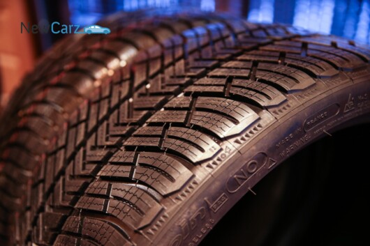 NewCarz-Michelin-Finnland-Polarkreis-366