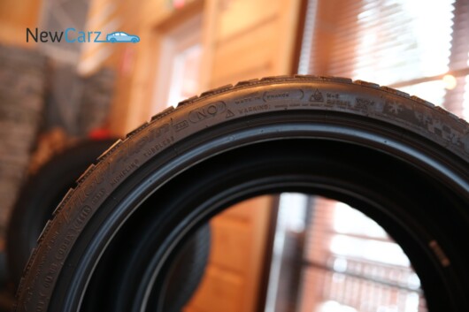 NewCarz-Michelin-Finnland-Polarkreis-373