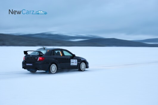 NewCarz-Michelin-Finnland-Polarkreis-685