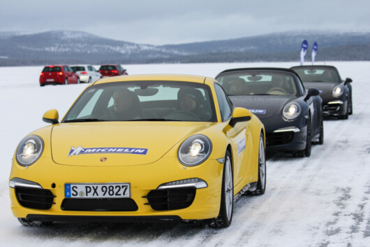 NewCarz-Michelin-Finnland-Polarkreis-854