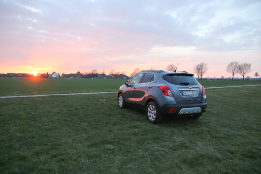 NewCarz-Opel-Mokka-Testbericht-674