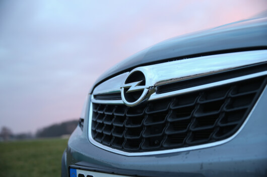 NewCarz-Opel-Mokka-Testbericht-705