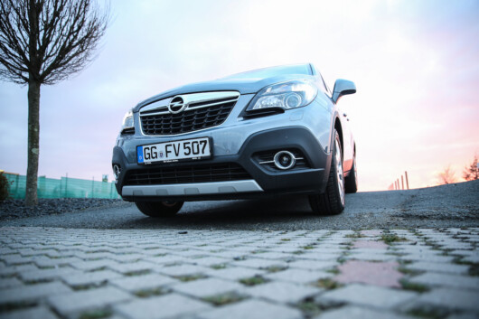 NewCarz-Opel-Mokka-Testbericht-717