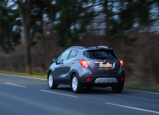 NewCarz-Opel-Mokka-Testbericht-788