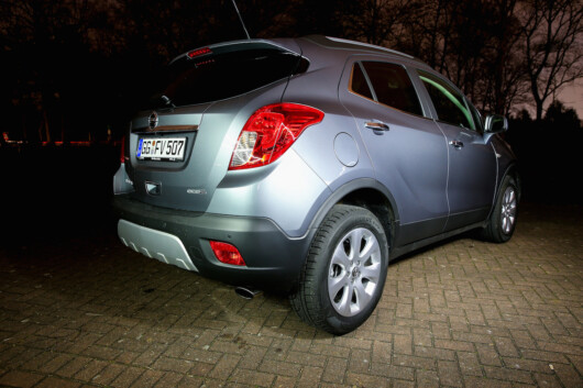 NewCarz-Opel-Mokka-Testbericht-876