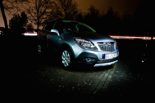 NewCarz-Opel-Mokka-Testbericht-884