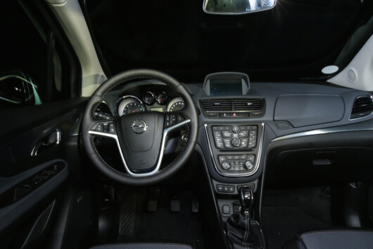 NewCarz-Opel-Mokka-Testbericht-916