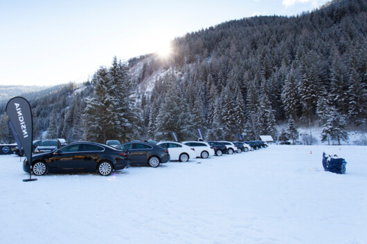 NewCarz-Opel4x4_Wintertraining2014_SocialMedia-012