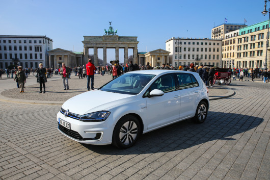 NewCarz-Volkswagen-eGolf-Testbericht-821