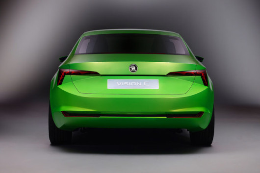 Skoda-Vision-C-fotoshowImage-3b59dc60-758096