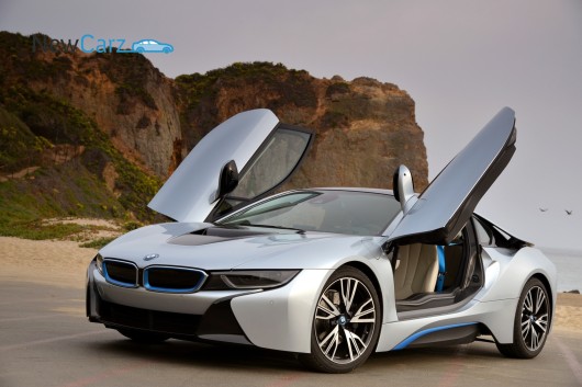 NewCarz-BMW-i8-Fahrbericht-Test-113