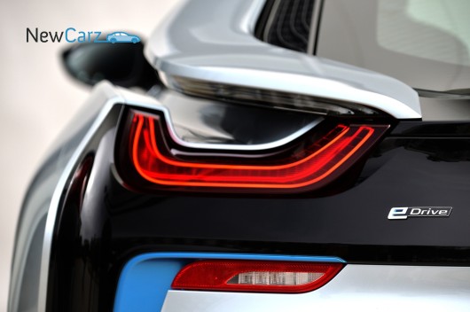 NewCarz-BMW-i8-Fahrbericht-Test-119